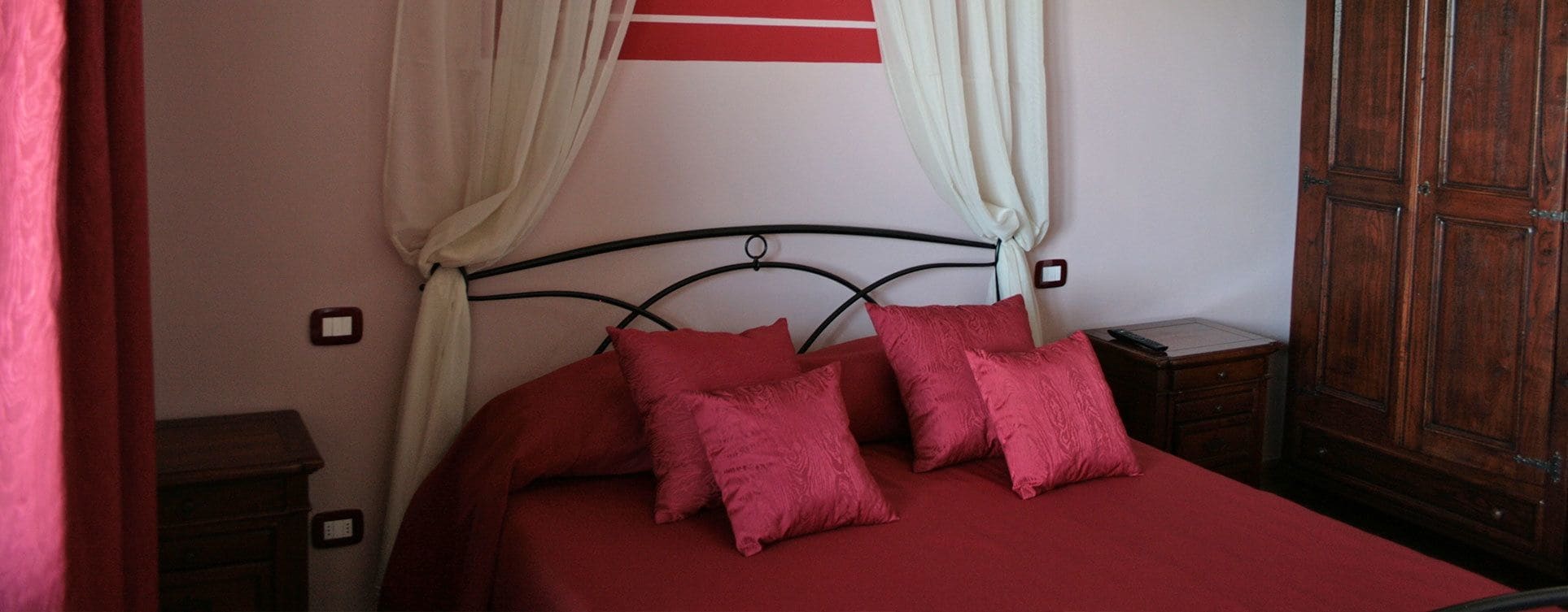B&B Fonteroncone Di Kryvuta Oksana Montepulciano Stazione Eksteriør billede